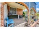 19 Dorricott Crescent, Goodna QLD 4300