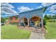 19 Dorricott Crescent, Goodna QLD 4300