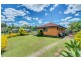 19 Dorricott Crescent, Goodna QLD 4300