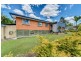 19 Dorricott Crescent, Goodna QLD 4300
