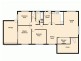 19 Dorricott Crescent, Goodna QLD 4300 Floorplan
