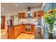 16 Fitzgerald Street, North Ipswich QLD 4305