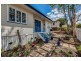 16 Fitzgerald Street, North Ipswich QLD 4305