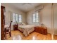 16 Fitzgerald Street, North Ipswich QLD 4305