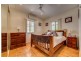 16 Fitzgerald Street, North Ipswich QLD 4305
