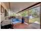 16 Fitzgerald Street, North Ipswich QLD 4305