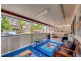 16 Fitzgerald Street, North Ipswich QLD 4305