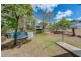 16 Fitzgerald Street, North Ipswich QLD 4305