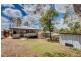 16 Fitzgerald Street, North Ipswich QLD 4305