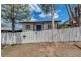 16 Fitzgerald Street, North Ipswich QLD 4305