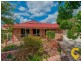 36 Kurrajong Drive, Warner QLD 4500