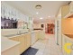 36 Kurrajong Drive, Warner QLD 4500