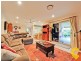 36 Kurrajong Drive, Warner QLD 4500