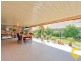 36 Kurrajong Drive, Warner QLD 4500