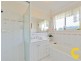 36 Kurrajong Drive, Warner QLD 4500