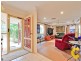 36 Kurrajong Drive, Warner QLD 4500