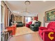 36 Kurrajong Drive, Warner QLD 4500