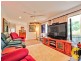 36 Kurrajong Drive, Warner QLD 4500