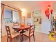36 Kurrajong Drive, Warner QLD 4500