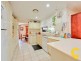 36 Kurrajong Drive, Warner QLD 4500