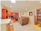 36 Kurrajong Drive, Warner QLD 4500