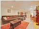 36 Kurrajong Drive, Warner QLD 4500
