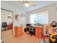 36 Kurrajong Drive, Warner QLD 4500