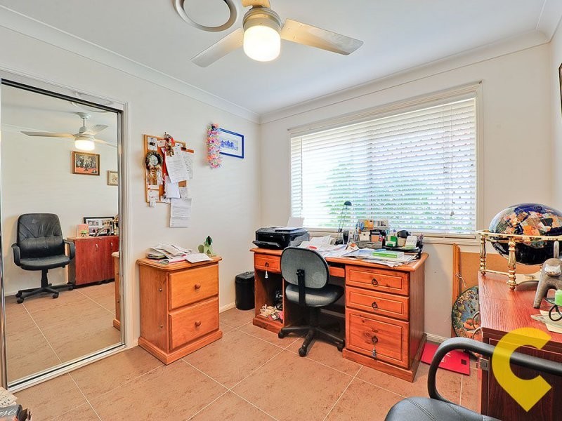 36 Kurrajong Drive, Warner QLD 4500