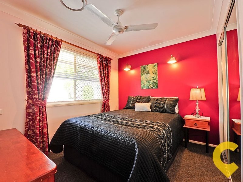 36 Kurrajong Drive, Warner QLD 4500