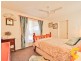 36 Kurrajong Drive, Warner QLD 4500