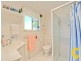 36 Kurrajong Drive, Warner QLD 4500