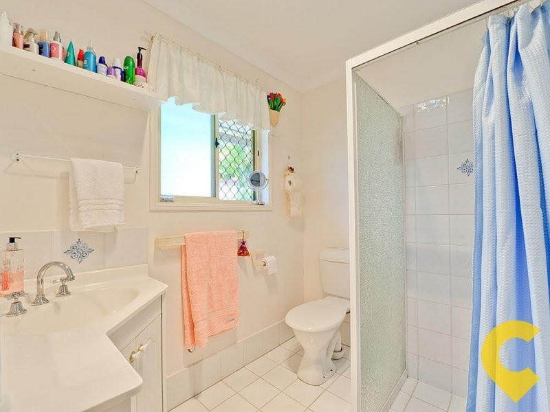 36 Kurrajong Drive, Warner QLD 4500