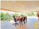 36 Kurrajong Drive, Warner QLD 4500