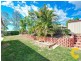 36 Kurrajong Drive, Warner QLD 4500