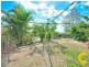 36 Kurrajong Drive, Warner QLD 4500