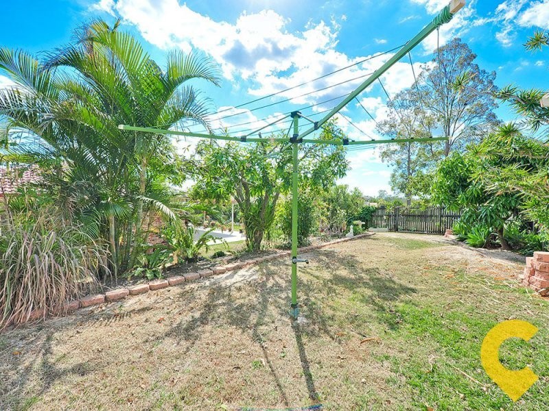 36 Kurrajong Drive, Warner QLD 4500