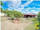 36 Kurrajong Drive, Warner QLD 4500