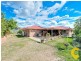 36 Kurrajong Drive, Warner QLD 4500
