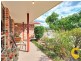 36 Kurrajong Drive, Warner QLD 4500
