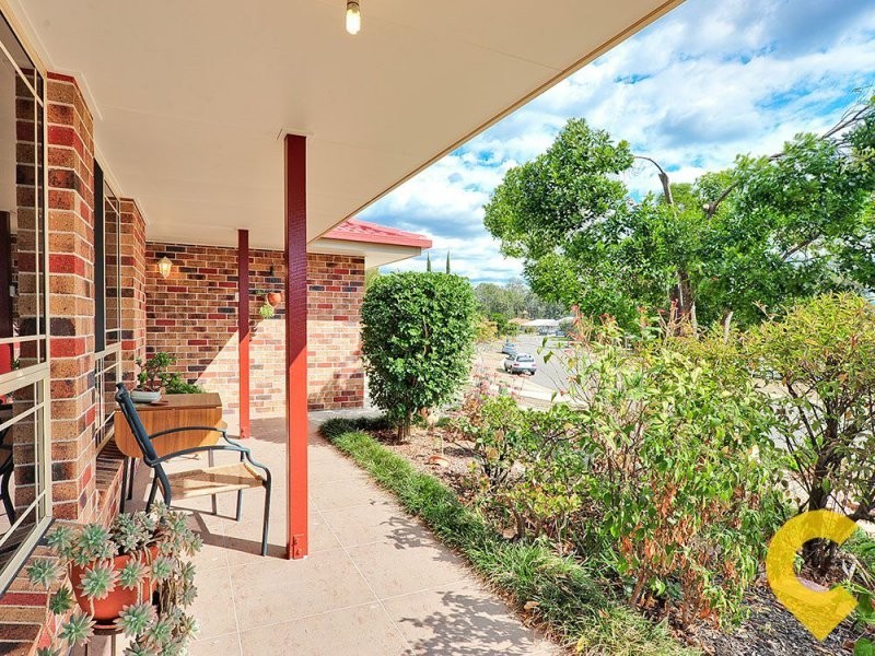36 Kurrajong Drive, Warner QLD 4500