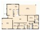 36 Kurrajong Drive, Warner QLD 4500 Floorplan