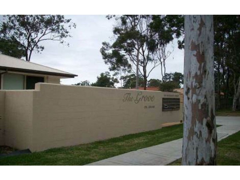 12/158 Woogaroo Street, Forest Lake QLD 4078