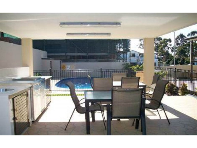 12/158 Woogaroo Street, Forest Lake QLD 4078