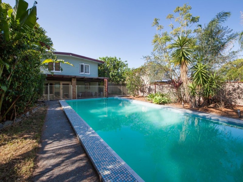 16 Beitz Street, Strathpine QLD 4500