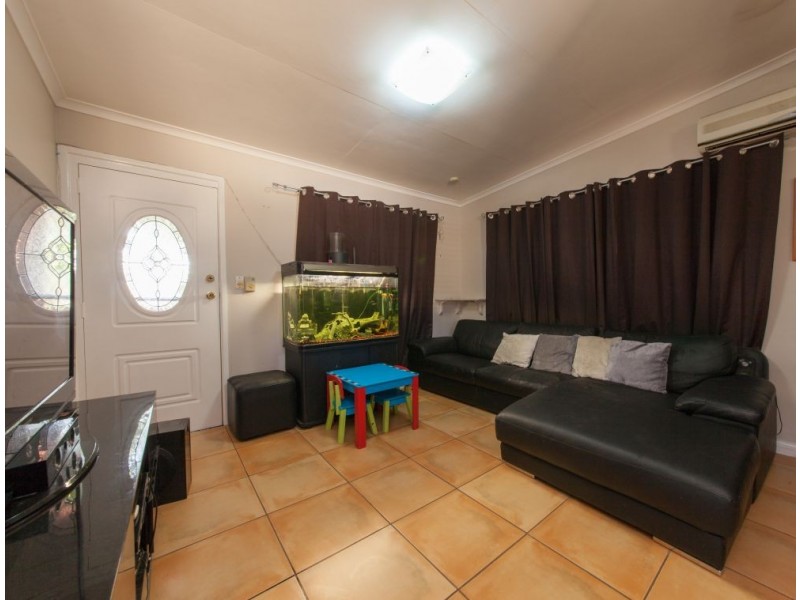 16 Beitz Street, Strathpine QLD 4500