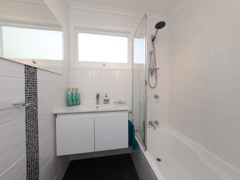 16 Beitz Street, Strathpine QLD 4500