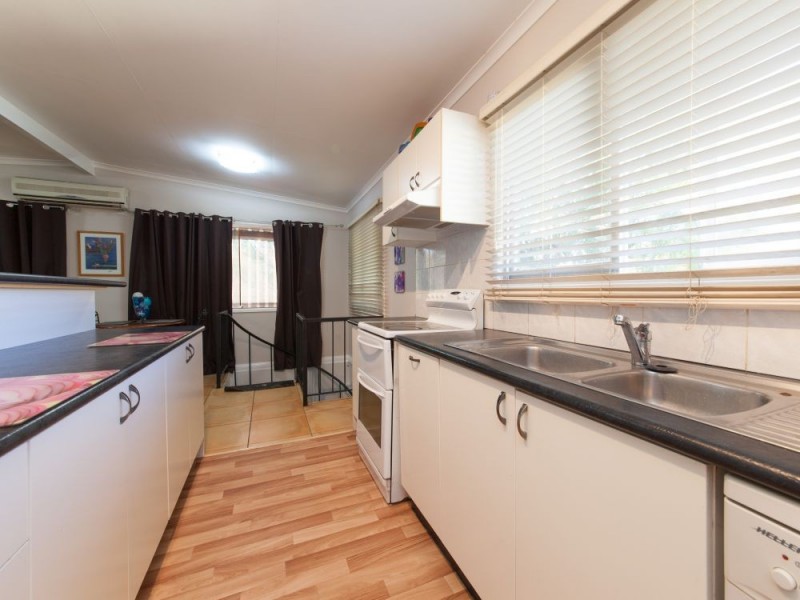 16 Beitz Street, Strathpine QLD 4500