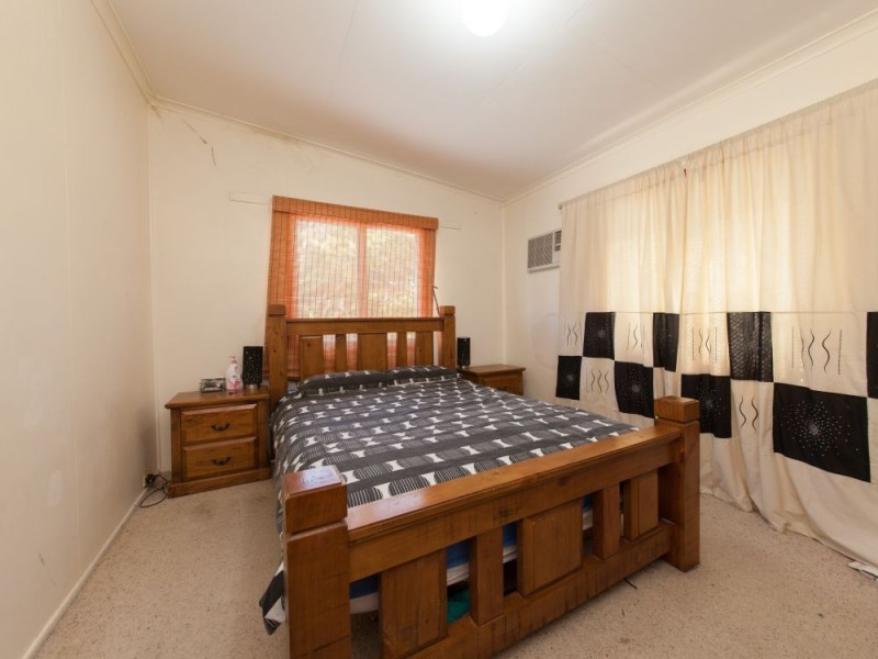 16 Beitz Street, Strathpine QLD 4500