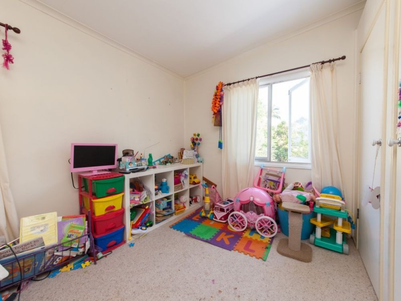 16 Beitz Street, Strathpine QLD 4500