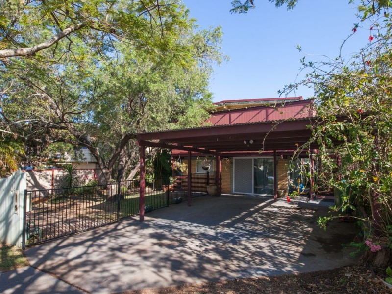 16 Beitz Street, Strathpine QLD 4500